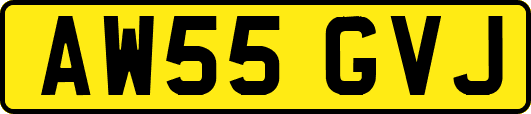 AW55GVJ