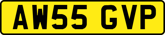 AW55GVP