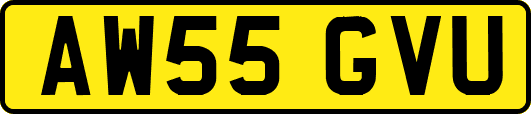 AW55GVU