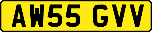 AW55GVV