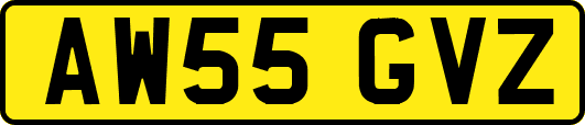 AW55GVZ