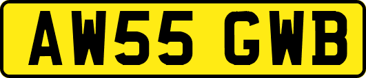 AW55GWB