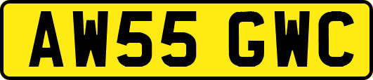 AW55GWC