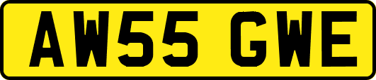 AW55GWE