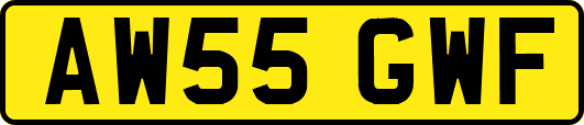 AW55GWF