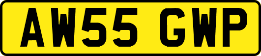 AW55GWP