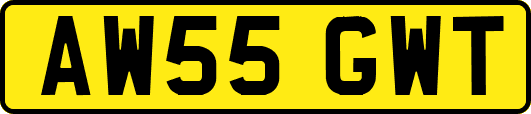 AW55GWT