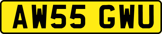 AW55GWU