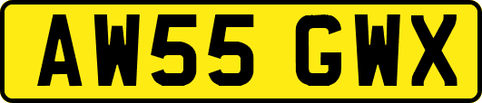 AW55GWX