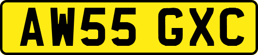 AW55GXC