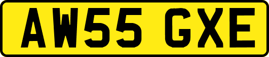 AW55GXE