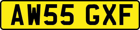 AW55GXF