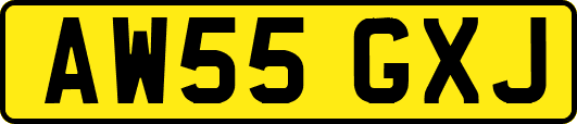 AW55GXJ