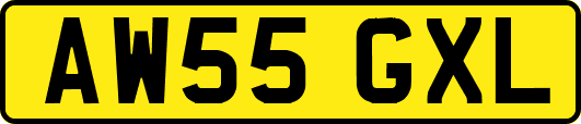 AW55GXL