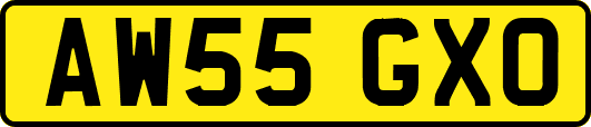 AW55GXO