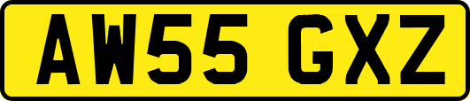 AW55GXZ