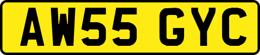 AW55GYC