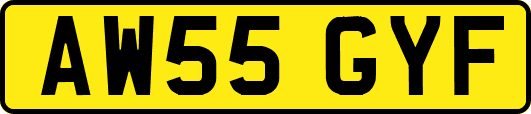 AW55GYF