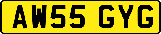 AW55GYG