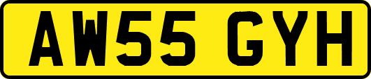 AW55GYH