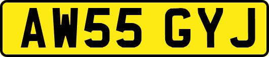 AW55GYJ