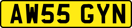 AW55GYN