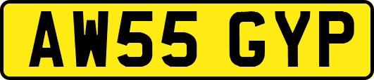 AW55GYP