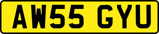AW55GYU