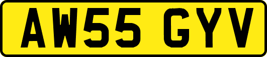 AW55GYV