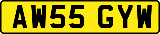 AW55GYW