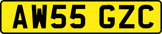 AW55GZC