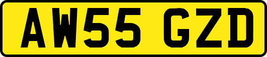 AW55GZD