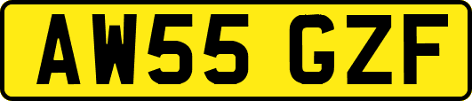 AW55GZF