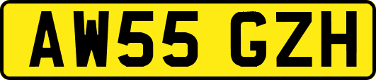 AW55GZH