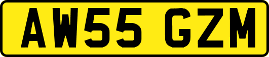 AW55GZM
