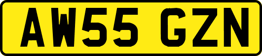AW55GZN