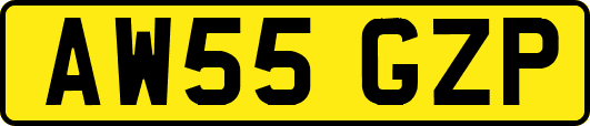 AW55GZP