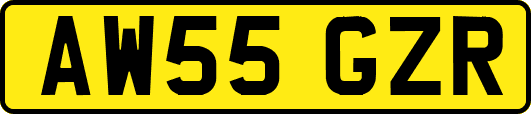 AW55GZR