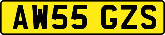 AW55GZS