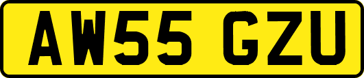 AW55GZU