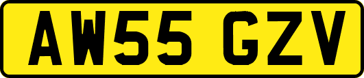 AW55GZV