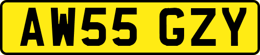 AW55GZY