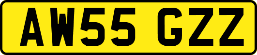 AW55GZZ