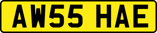 AW55HAE