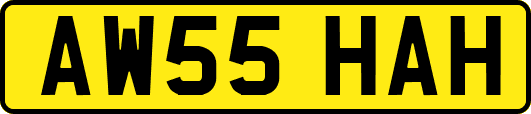 AW55HAH