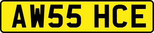 AW55HCE