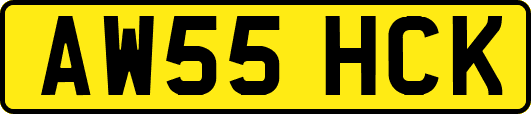 AW55HCK
