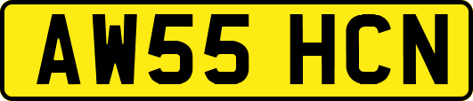 AW55HCN
