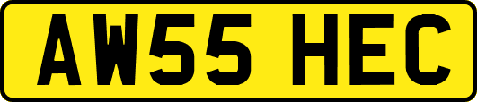 AW55HEC