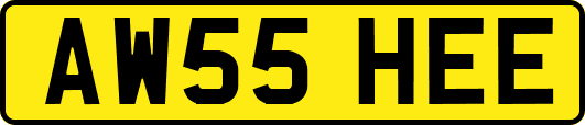 AW55HEE